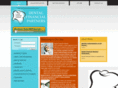 dentalfinancialpartners.com