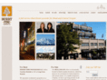 desertpineproperties.com