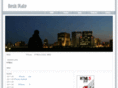 deskplate.net