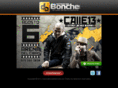 detrasdelbonche.com