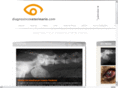 diagnosticoveterinario.es
