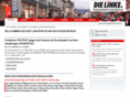 dielinke-htk.de