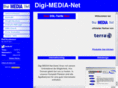 digi-media-net.de