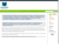 digitaledu.net