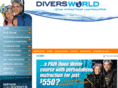 diversworld.com.au
