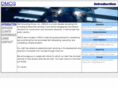 dmcg.net