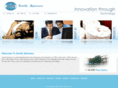 dornakh.com