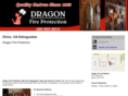 dragonfireprotectionservices.com