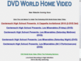 dvdworldhomevideo.com