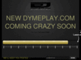 dymeplay.com