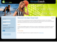 e1virtualcoach.com