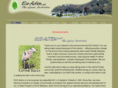 eco-action.net
