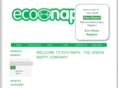 eco-naps.com