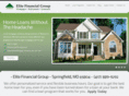 elitefinancialgrp.com
