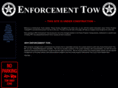 enforcementtow.com