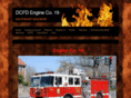engine19.com