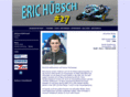 eric-huebsch.com