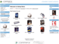 eshopdemo.com