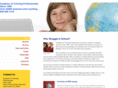 etutorme.com