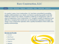 euroconstructionllc.com