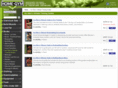 explosivemusclesecrets.com