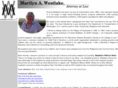 familymediationwithoutwalls.com