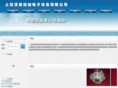 fankangdz.com