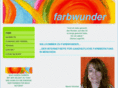 farbwunder.net