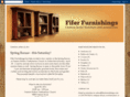 fiferfurnishings.com