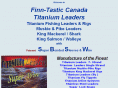 finn-tasticcanada.com