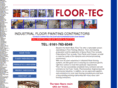 floorteconline.com
