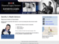 flppartners.net