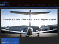 flyairtec.com
