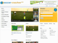 football-coaches.com