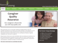 foreveryounghomecare.com