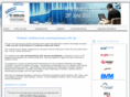fortronicuk.com