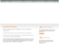 forwardassetfinance.com
