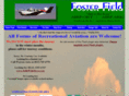 fosterfield.com