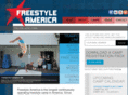 freestyleamerica.com