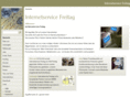 freitag.es