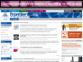 frontiersinmicrosystemsengineering.org
