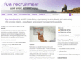 funrecruitment.com