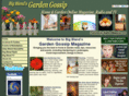 gardengossipmagazine.com