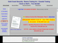 gcscam.com