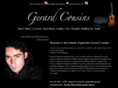 gerardcousins.com