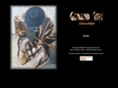 gerardsmit.com