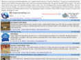 germanshorthairedpointers.net