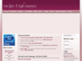 getalifecampaign.com