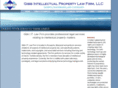 gibbiplaw.com