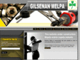 gilsenanmelpa.com